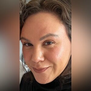 ♍️Meet your Posher, Eli🌟